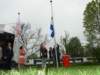 Koningsdag 2018 185_small.jpg